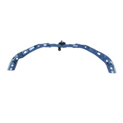 Rivestimento anteriore FIAT Punto Berlina 5P 3° Serie - 51741260 - 3575008