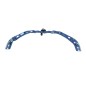 Rivestimento anteriore FIAT Punto Berlina 5P 3° Serie