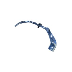 Rivestimento anteriore FIAT Punto Berlina 5P 3° Serie - 51741260 - 3575008