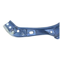 Rivestimento anteriore FIAT Punto Berlina 5P 3° Serie - 51741260 - 3575008