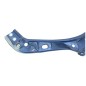 Rivestimento anteriore FIAT Punto Berlina 5P 3° Serie