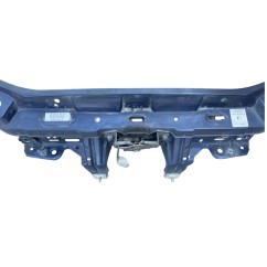 Rivestimento anteriore FIAT Punto Berlina 5P 3° Serie - 51741260 - 3575008