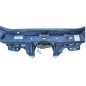 Rivestimento anteriore FIAT Punto Berlina 5P 3° Serie