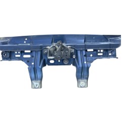 Rivestimento anteriore FIAT Punto Berlina 5P 3° Serie - 51741260 - 3575008