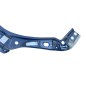 Rivestimento anteriore FIAT Punto Berlina 5P 3° Serie