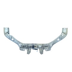 Rivestimento anteriore FIAT Punto Berlina 5P 3° Serie - 51741260 - 3575008