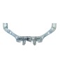 Rivestimento anteriore FIAT Punto Berlina 5P 3° Serie