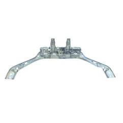 Rivestimento anteriore FIAT Punto Berlina 5P 3° Serie - 51741260 - 3575008