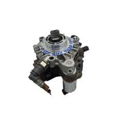 Pompa iniezione Diesel FIAT Scudo 3° Serie - 9684704880 - 3575122