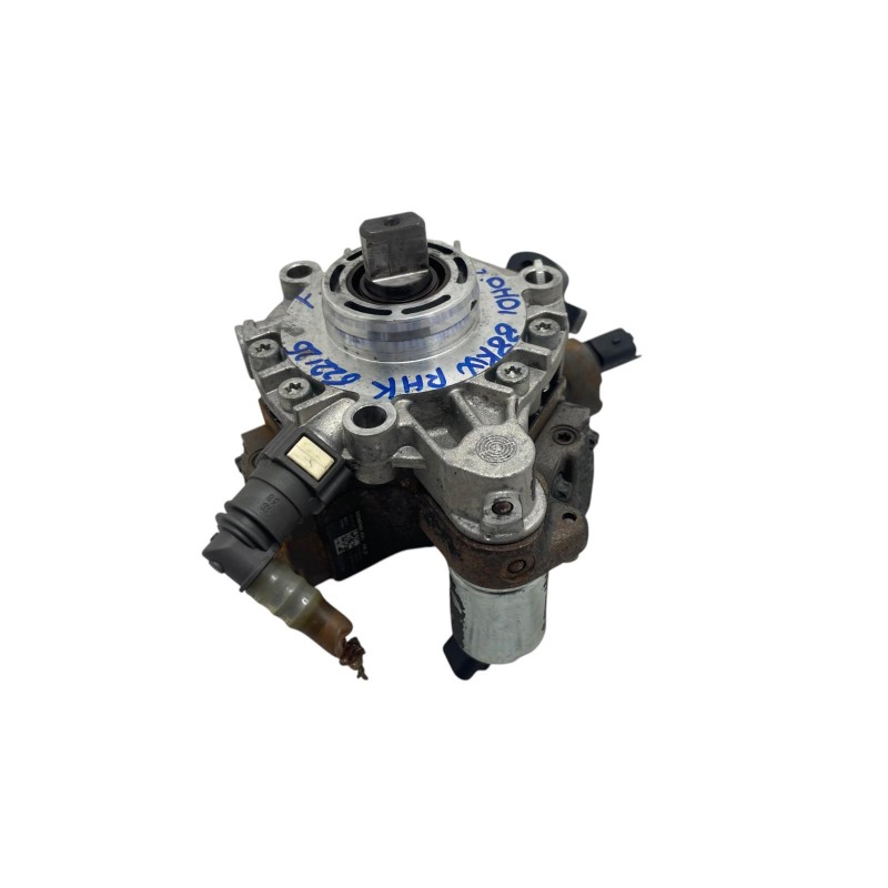 Pompa iniezione Diesel FIAT Scudo 3° Serie