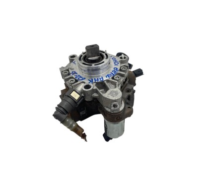 Pompa iniezione Diesel FIAT Scudo 3° Serie - 9684704880 - 3575122