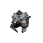 Pompa iniezione Diesel FIAT Scudo 3° Serie
