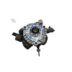 Pompa iniezione Diesel FIAT Scudo 3° Serie