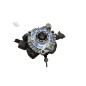 Pompa iniezione Diesel FIAT Scudo 3° Serie