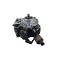 Pompa iniezione Diesel FIAT Scudo 3° Serie