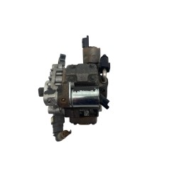 Pompa iniezione Diesel FIAT Scudo 3° Serie - 9684704880 - 3575122