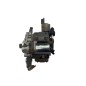 Pompa iniezione Diesel FIAT Scudo 3° Serie