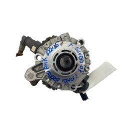Pompa iniezione Diesel FIAT Scudo 3° Serie - 9684704880 - 3575122