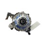 Pompa iniezione Diesel FIAT Scudo 3° Serie