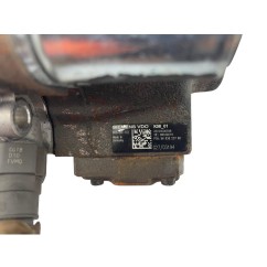Pompa iniezione Diesel FIAT Scudo 3° Serie - 9684704880 - 3575122