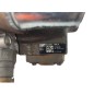 Pompa iniezione Diesel FIAT Scudo 3° Serie