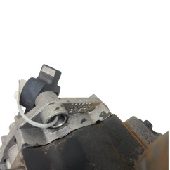 Pompa iniezione Diesel FIAT Scudo 3° Serie - 9684704880 - 3575122