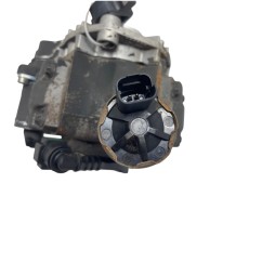 Pompa iniezione Diesel FIAT Scudo 3° Serie - 9684704880 - 3575122