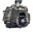 Pompa iniezione Diesel FIAT Scudo 3° Serie