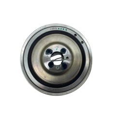 Puleggia albero motore LANCIA Delta 3° Serie - 55208280 - 3575293