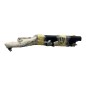 Airbag a tendina lato Sinistro JEEP Compass Serie dal 11 al 15