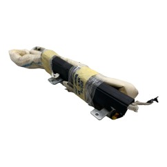 Airbag a tendina lato Sinistro JEEP Compass Serie dal 11 al 15 - K55351291AP - 1669266