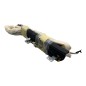 Airbag a tendina lato Sinistro JEEP Compass Serie dal 11 al 15