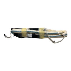 Airbag a tendina lato Sinistro JEEP Compass Serie dal 11 al 15 - K55351291AP - 1669266