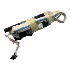 Airbag a tendina lato Sinistro JEEP Compass Serie dal 11 al 15 - K55351291AP - 1669266