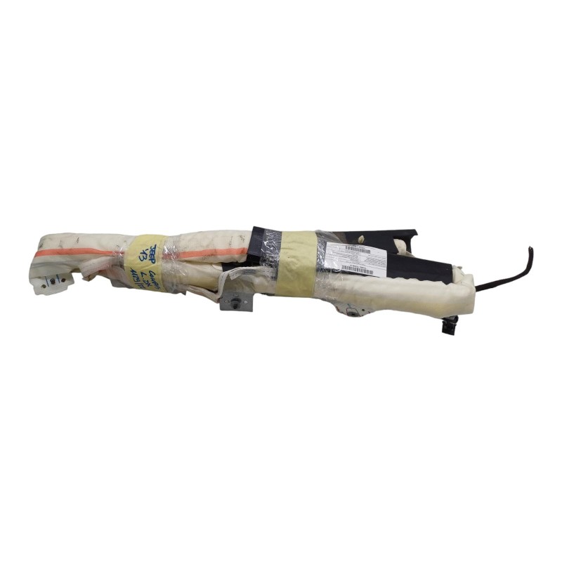 Airbag a tendina laterale passeggero JEEP Compass Serie dal 11 al 15