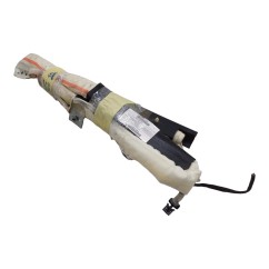 Airbag a tendina laterale passeggero JEEP Compass Serie dal 11 al 15 - K55351290AP - 1669236