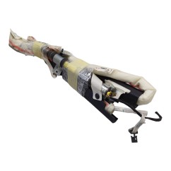 Airbag a tendina laterale passeggero JEEP Compass Serie dal 11 al 15 - K55351290AP - 1669236