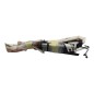 Airbag a tendina laterale passeggero JEEP Compass Serie dal 11 al 15