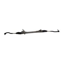 Scatola dello sterzo TOYOTA Rav4 5° Serie - 4551042090 - 3574695