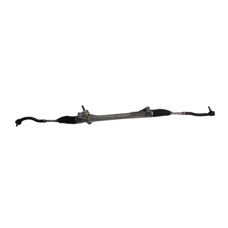 Scatola dello sterzo TOYOTA Rav4 5° Serie