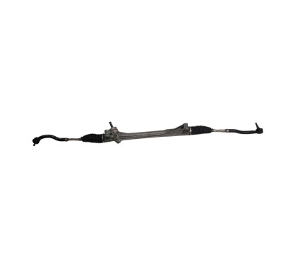 Scatola dello sterzo TOYOTA Rav4 5° Serie - 4551042090 - 3574695