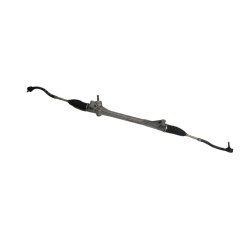 Scatola dello sterzo TOYOTA Rav4 5° Serie