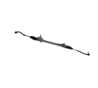Scatola dello sterzo TOYOTA Rav4 5° Serie
