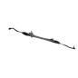 Scatola dello sterzo TOYOTA Rav4 5° Serie