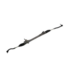 Scatola dello sterzo TOYOTA Rav4 5° Serie - 4551042090 - 3574695