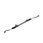 Scatola dello sterzo TOYOTA Rav4 5° Serie