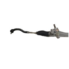 Scatola dello sterzo TOYOTA Rav4 5° Serie - 4551042090 - 3574695