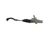 Scatola dello sterzo TOYOTA Rav4 5° Serie