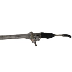 Scatola dello sterzo TOYOTA Rav4 5° Serie - 4551042090 - 3574695