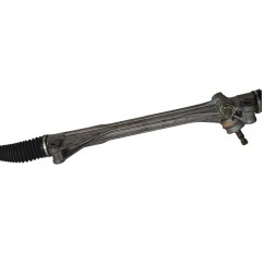 Scatola dello sterzo TOYOTA Rav4 5° Serie - 4551042090 - 3574695